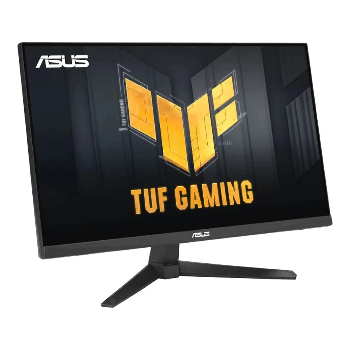 ASUS Monitor Gaming TUF VG249QE5A 23.8" Full HD, IPS Panel, 146Hz, 1ms MPRT, ELMB Sync, Zvučnici