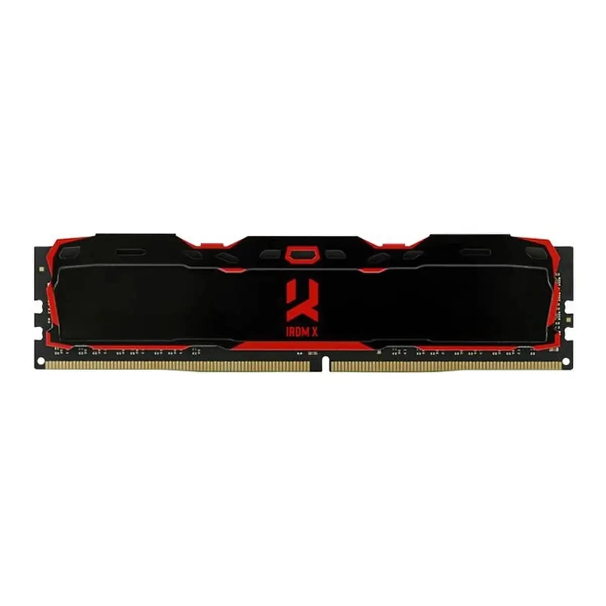 GOODRAM RAM Desktop 8GB DDR4 3200MHz, CL16, SR DIMM