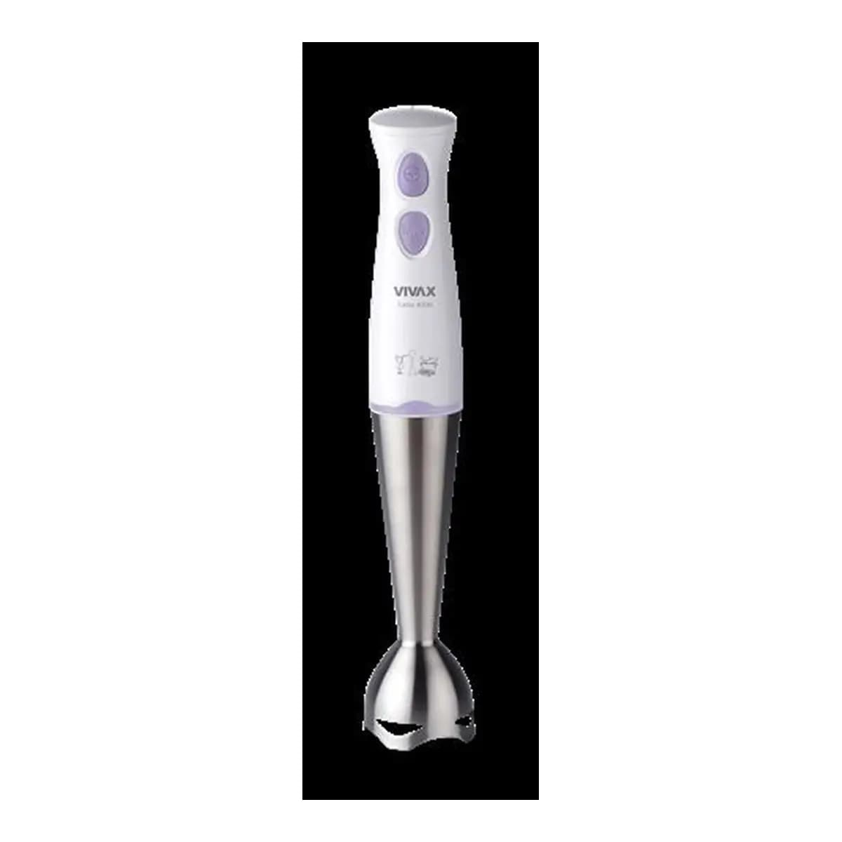 VIVAX HOME mikser štapni SB-400WP