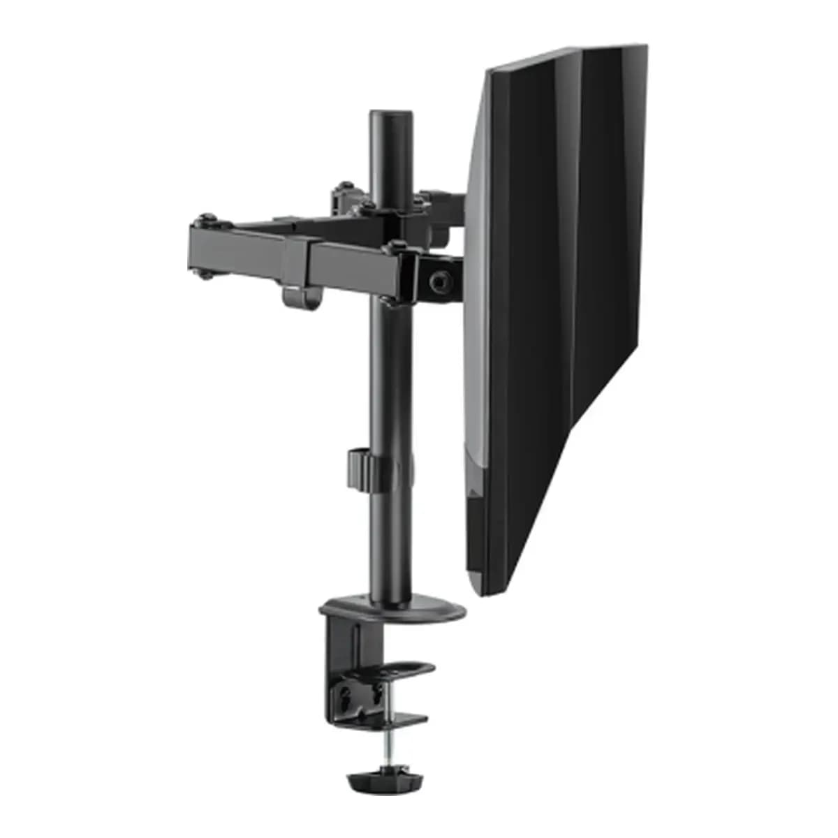 Logilink nosač za dva monitora BP0172