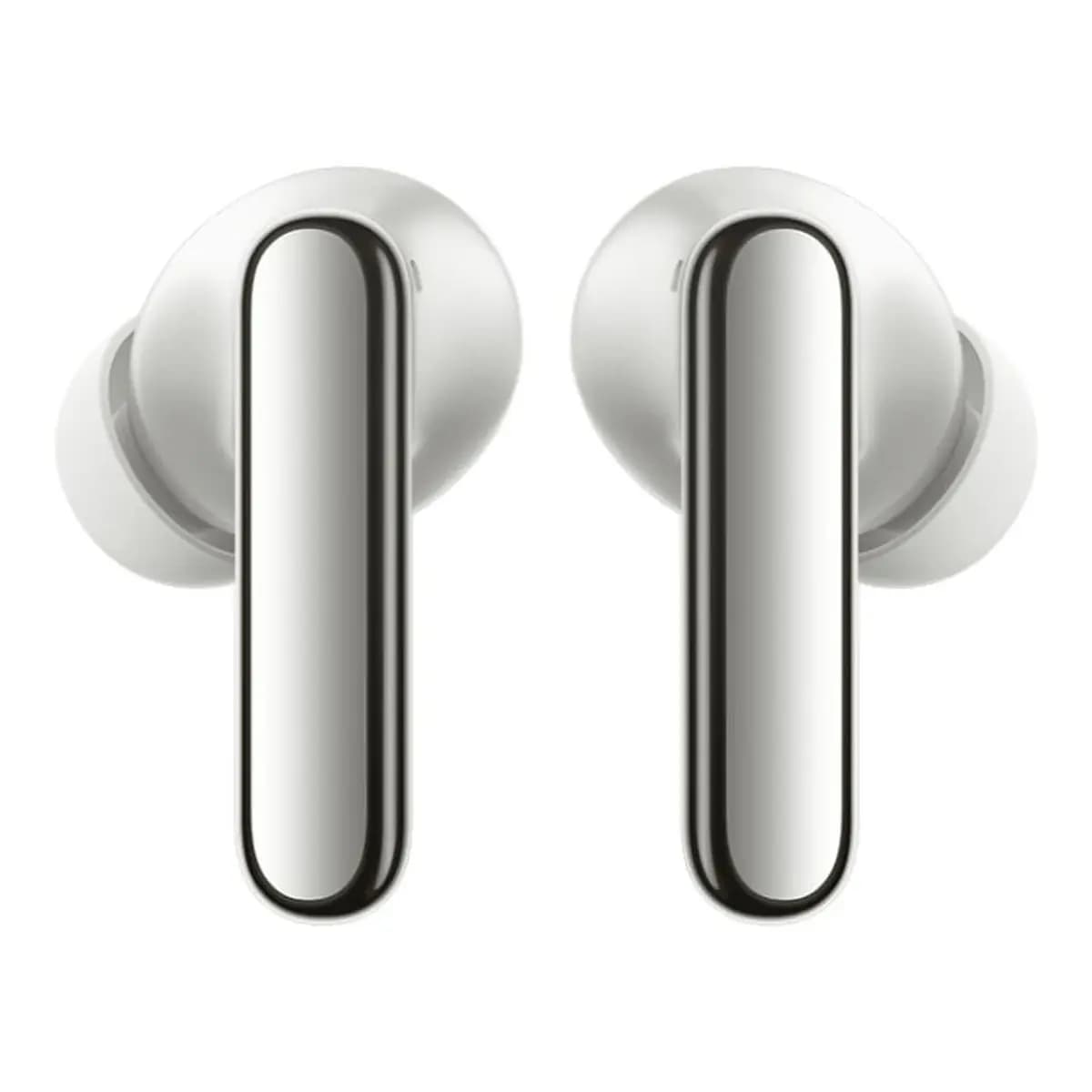 HONOR Slušalice Earbuds 4, bijela