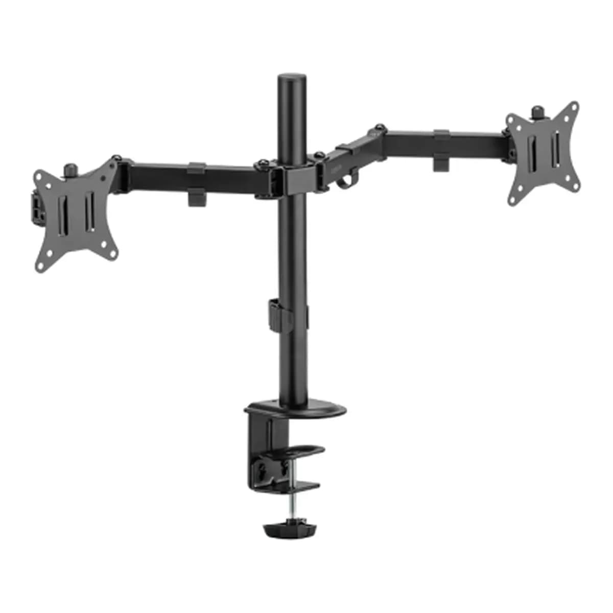 Logilink nosač za dva monitora BP0172
