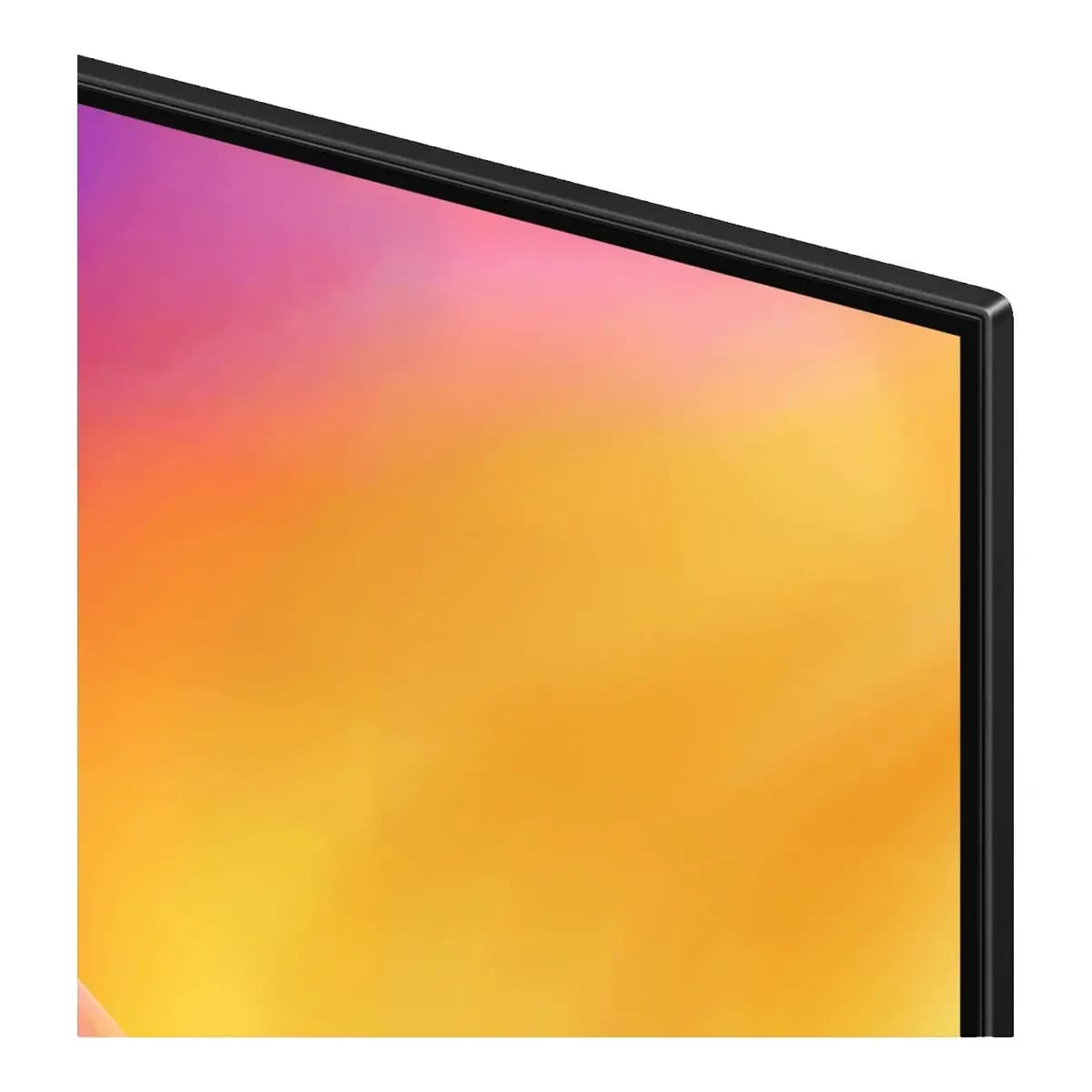 Samsung Televizor Mini LED M70H 4K Vision AI Smart TV 50" - UE50M70HAUXXH