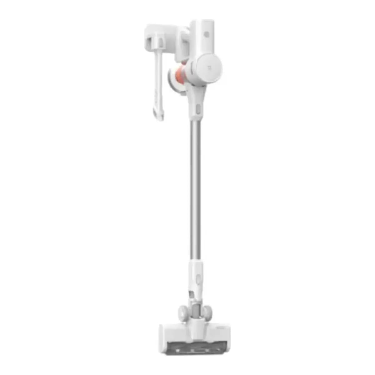 XIAOMI Štapni usisivač Mijia 4C, 170 AW, baterija do 75 minuta, garancija 12 mjeseci