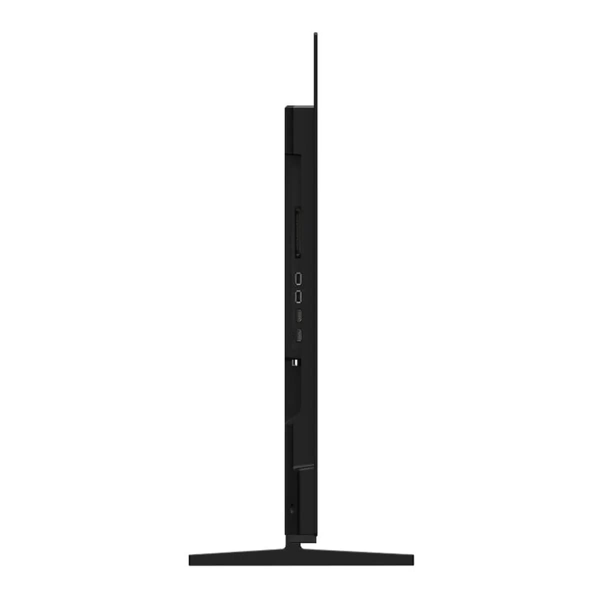 SONY TV 65" 4K OLED BRAVIA 6, Smart TV, Google TV, Triluminos Pro, Dolby Vision, Dolby Atmos, DTS:X, HDMI 2.1, 120Hz