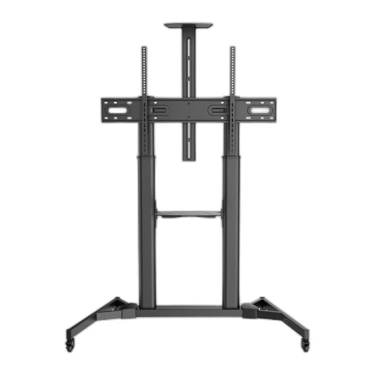 SBOX STALAK Podni FS-3610 (60-100"/100kg/1000x600)