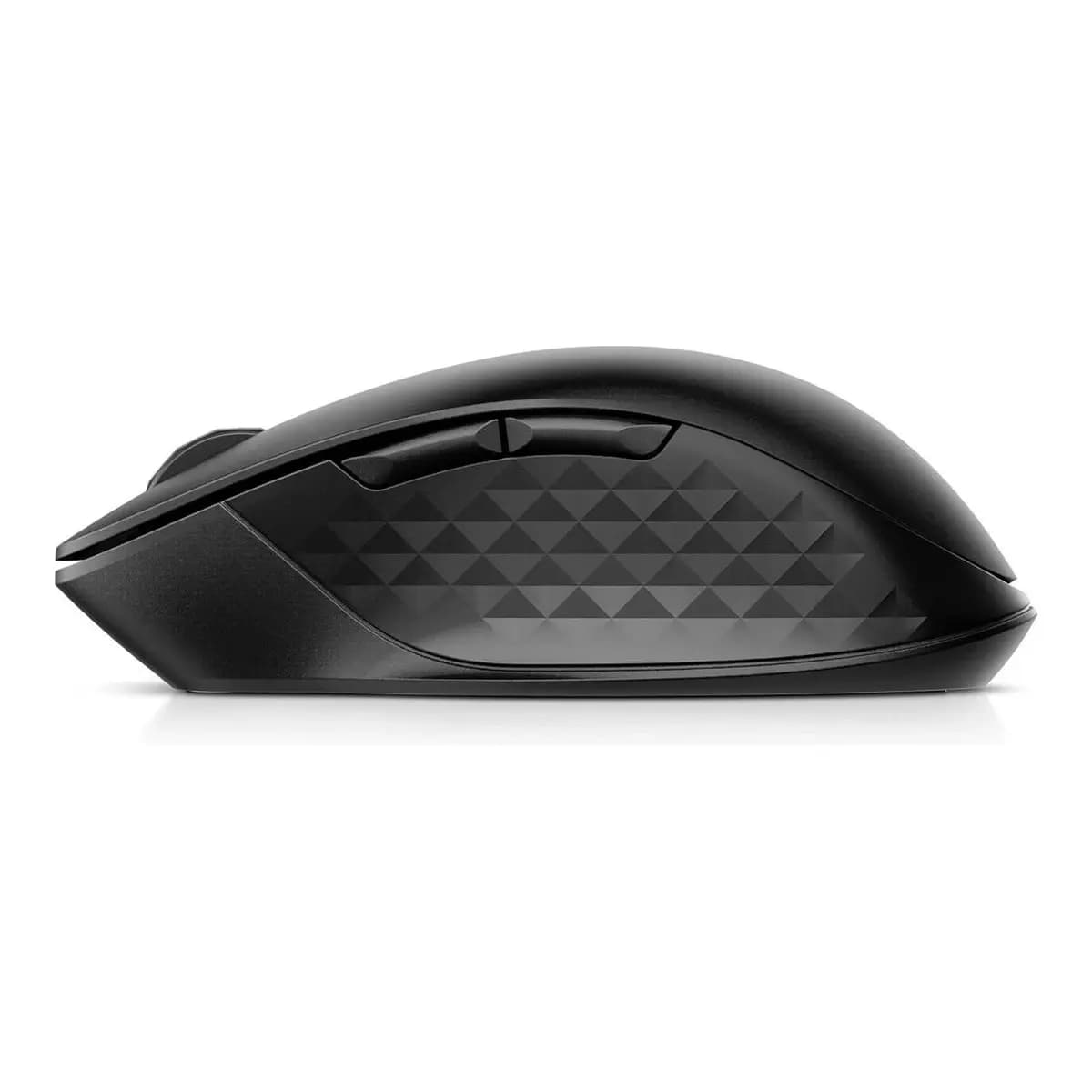 HP 435 Mult-Dvc WRLS MouseHP 435 Mult-Dvc WRLS MouseHP 435 Mult-Dvc WRLS Mouse WiFi + BT5.2
