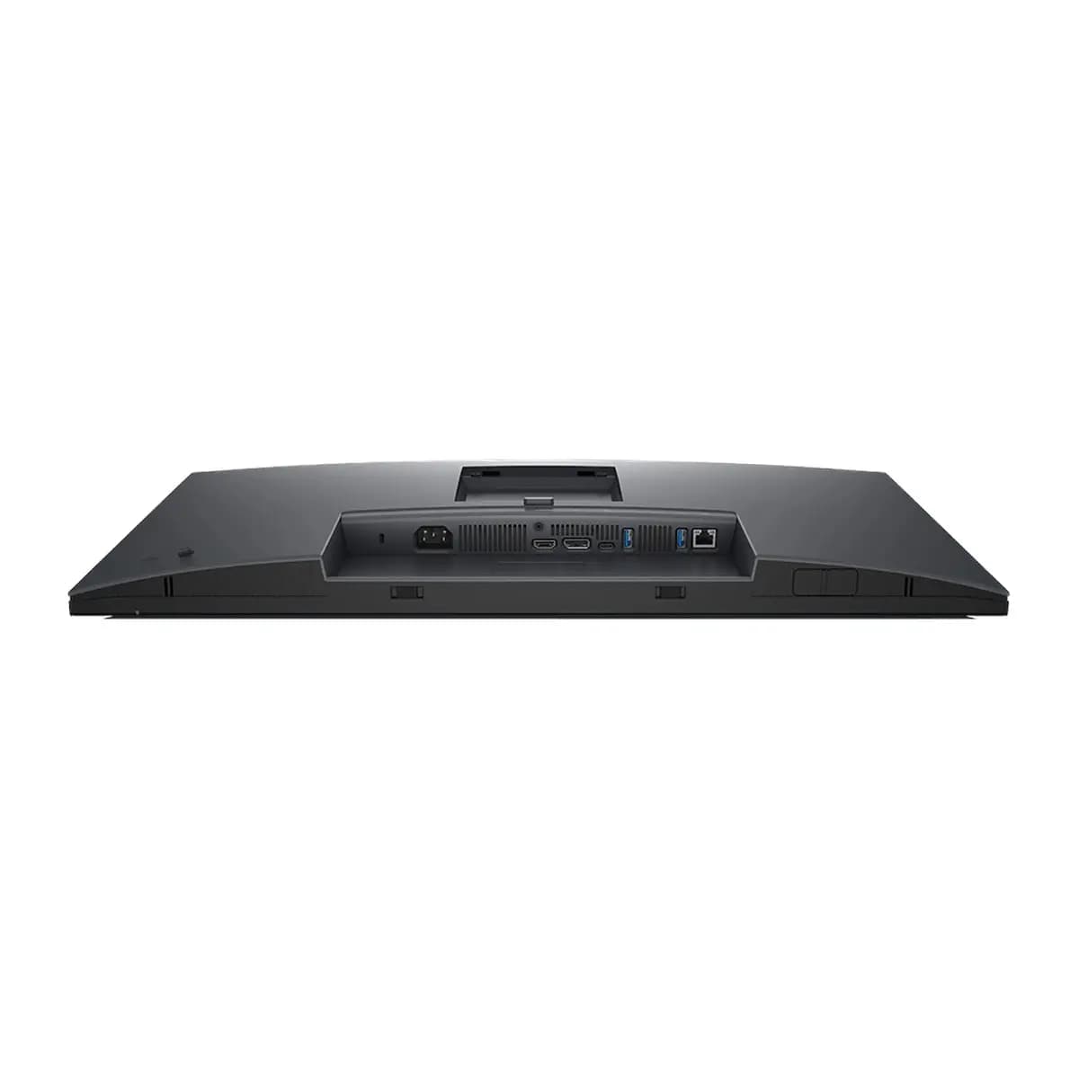 DELL Monitor Pro 27 Plus P2725QE 27" 4K UHD, IPS Panel, 100Hz, USB-C 90W, RJ45, USB Hub, Ergonomski