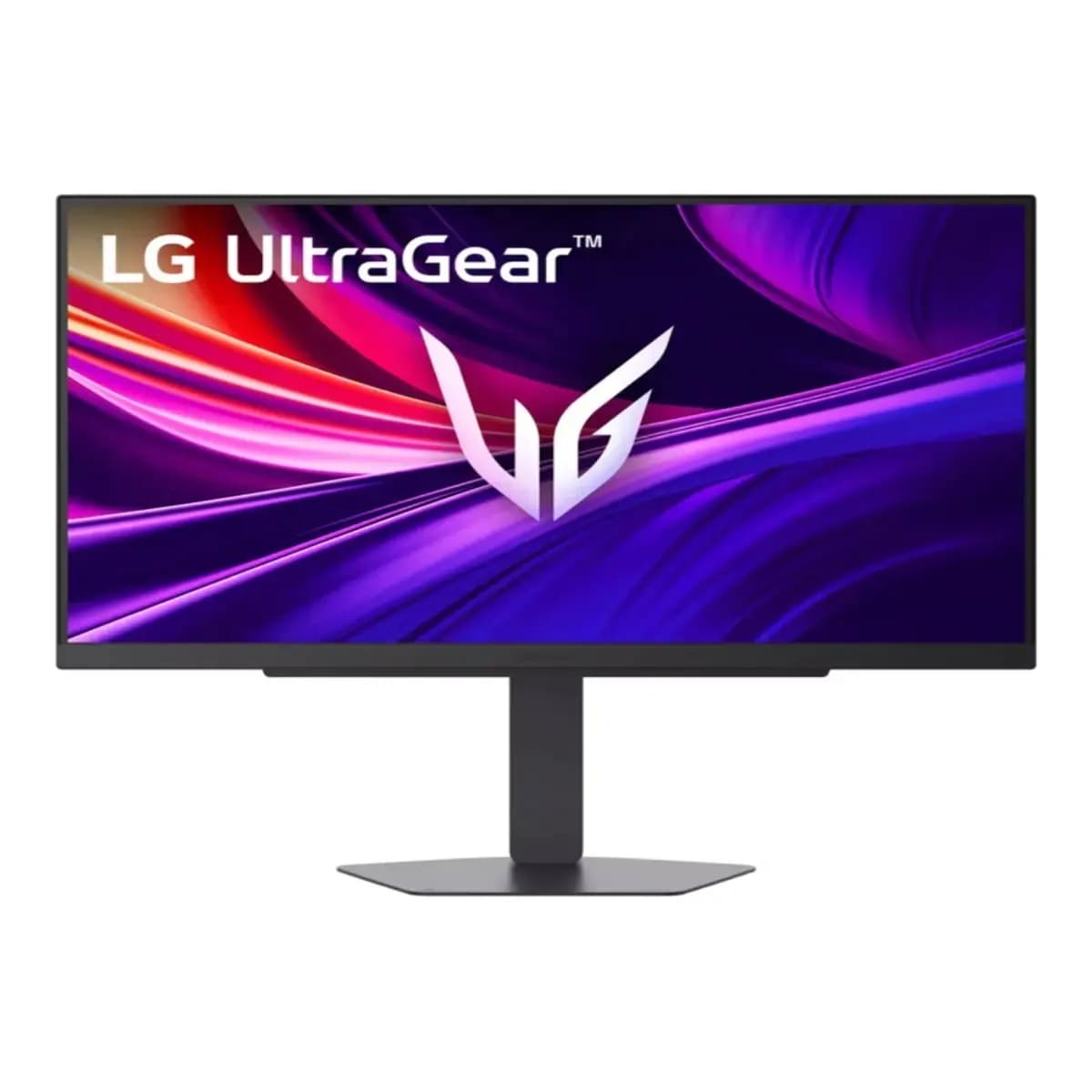 LG Ultragear 27G810A-B, G8series, 27", IPS 16:9, 360Hz(FHD), 1ms GtG, UHD 4K, display HDR 400