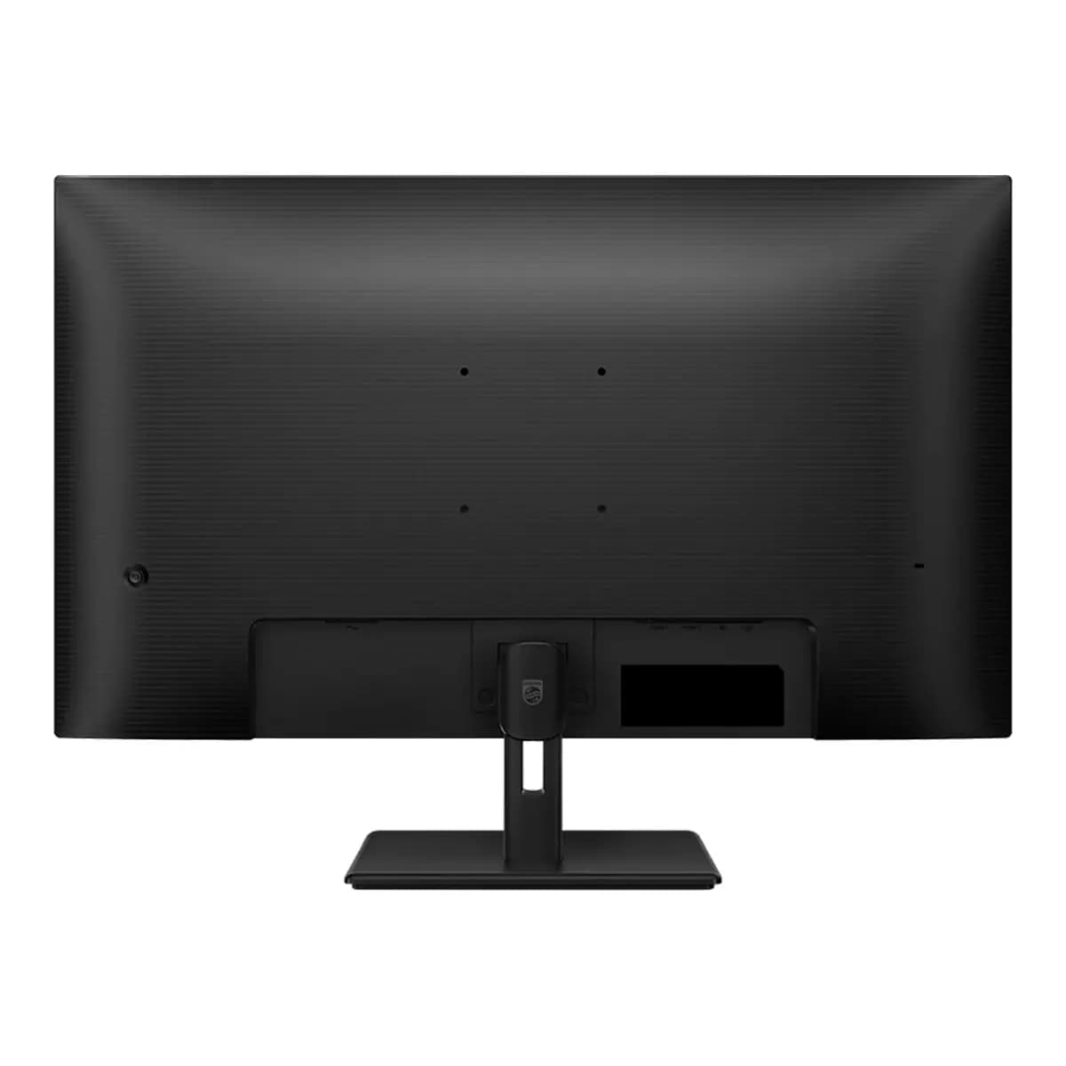 PHILIPS Monitor 32E1N1800LA 32" 4K UHD, VA Panel, 60Hz, 4ms, HDR10, Adaptive Sync, HDMI, DP, Zvučnici