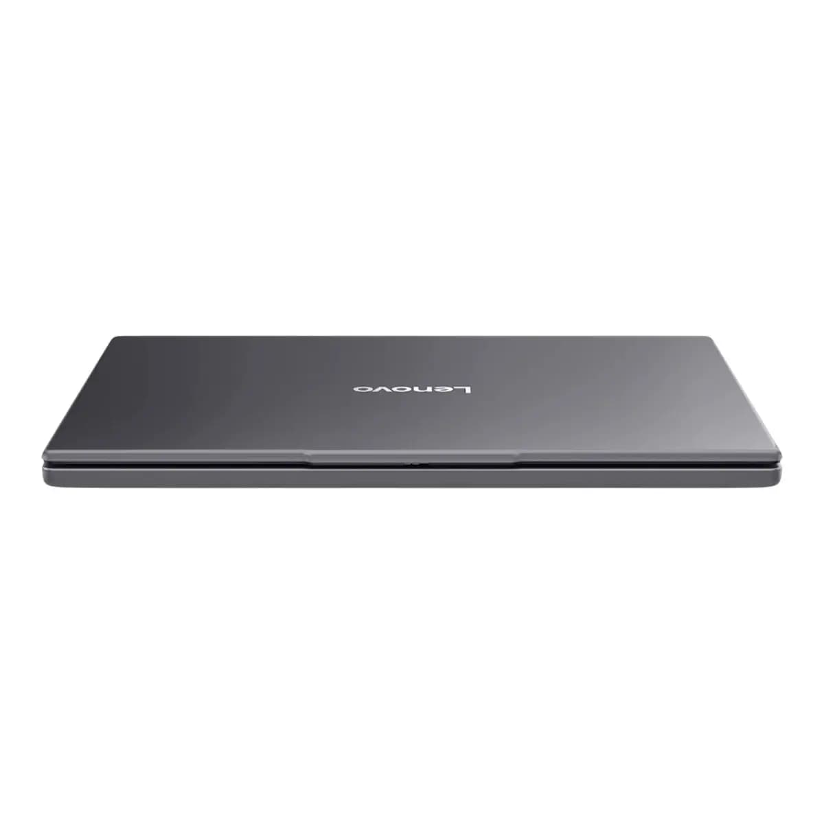LENOVO Laptop IdeaPad Slim 3 16ARP10 16" AMD Ryzen 5 7535HS, 512GB SSD, 16GB RAM, No OS, Luna Grey