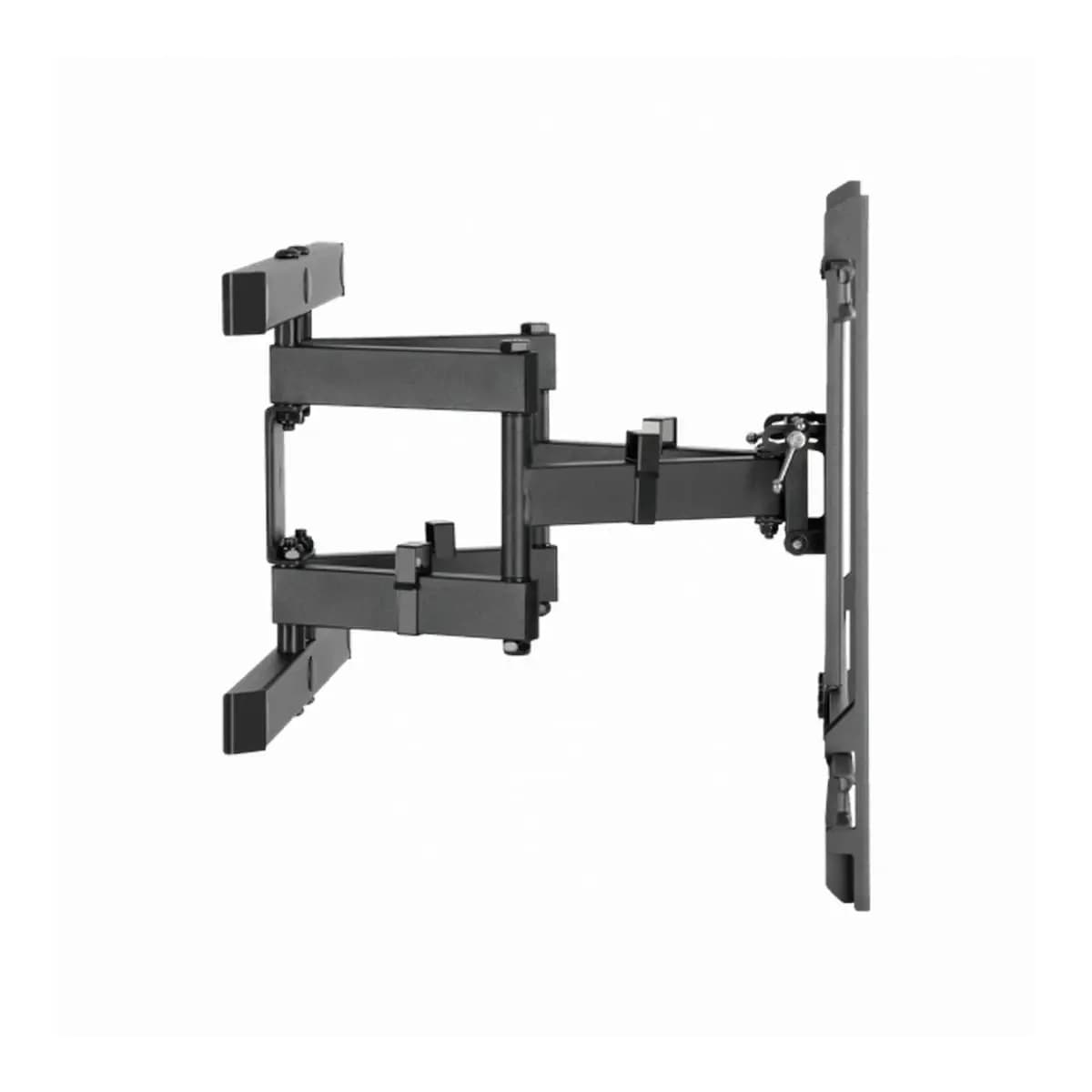 SBOX STALAK PLB-61486 (43-90"/60kg/800x400)