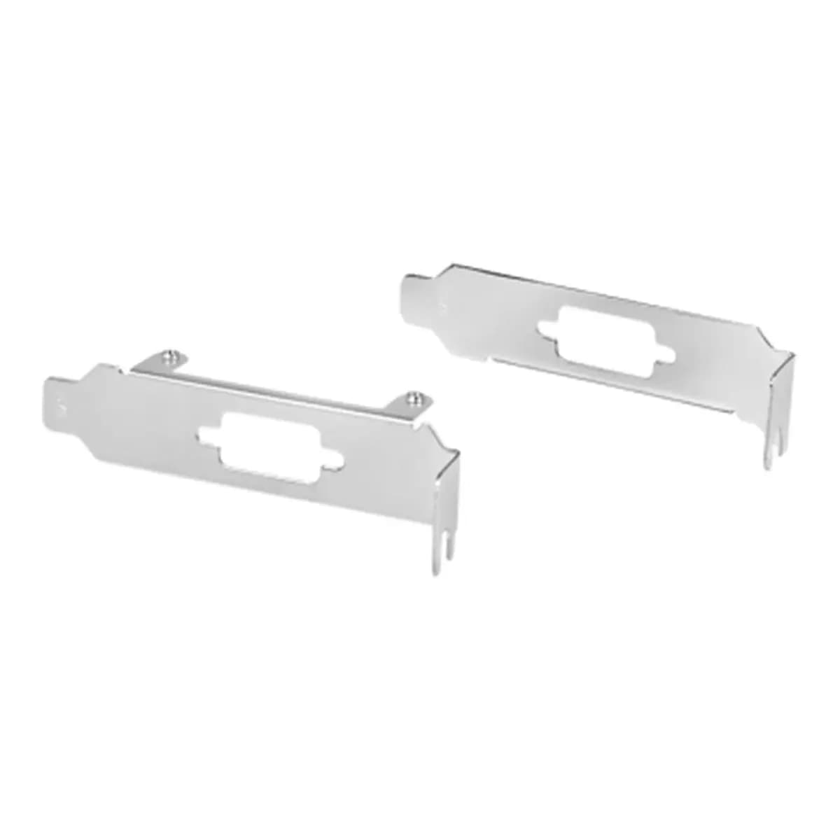 LogiLink PCI xpress Card 2x Serial PC0031