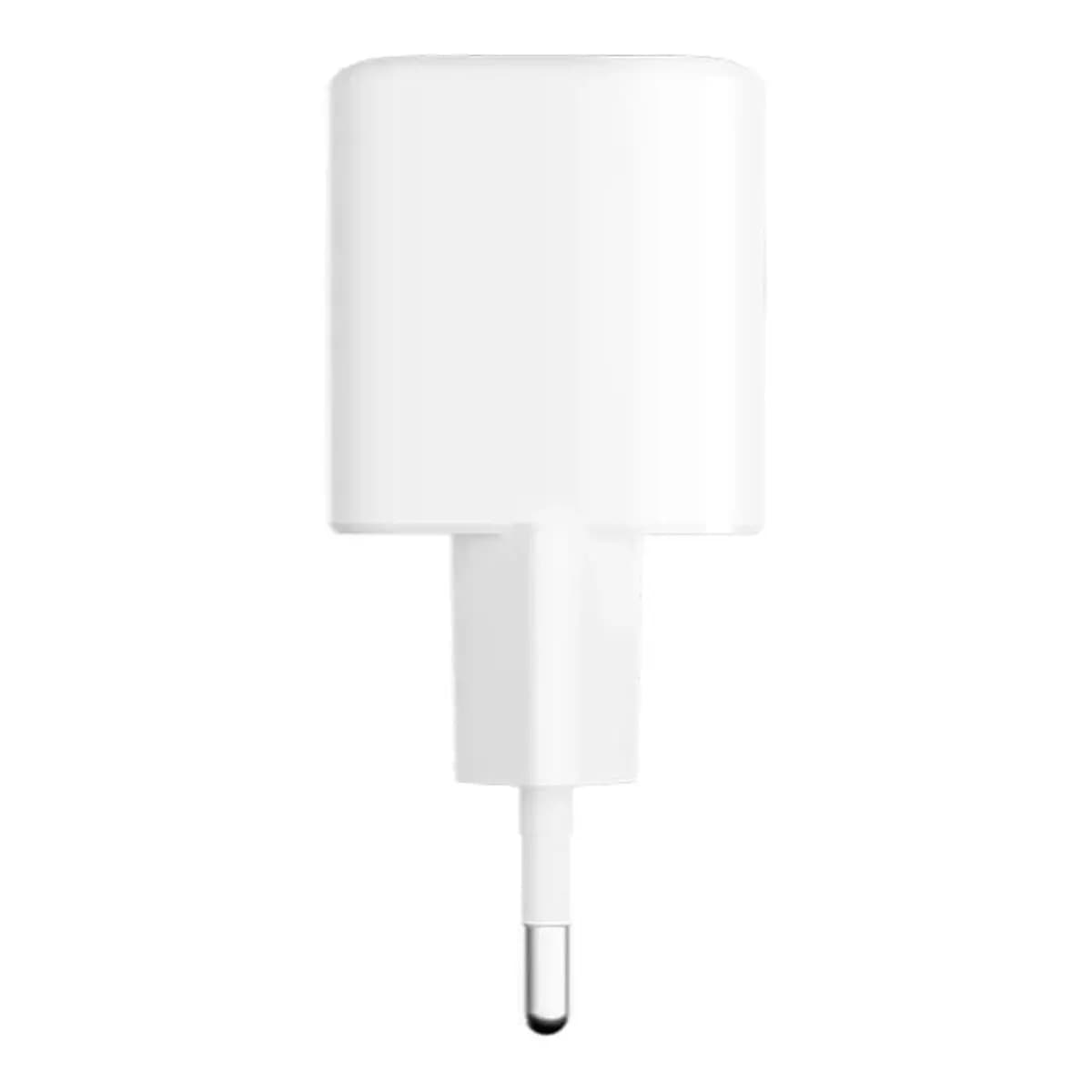 HONOR Zidni punjač Honor Choice 45W GaN Charger