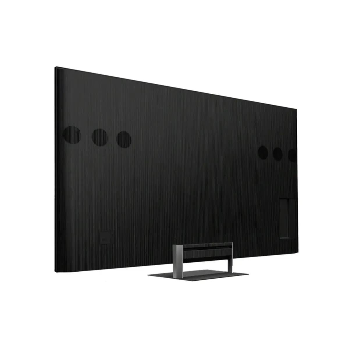 K85XR75M2PB.CEI 85"SONY BRAVIA 7 II 4K UHD RGB LED GOOGLE TV#sonypreorder