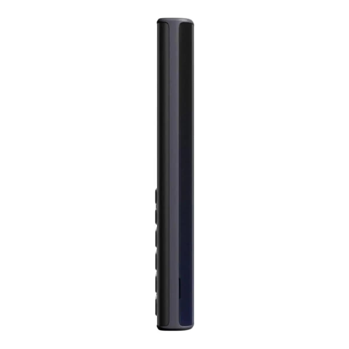 NOKIA 110 2024