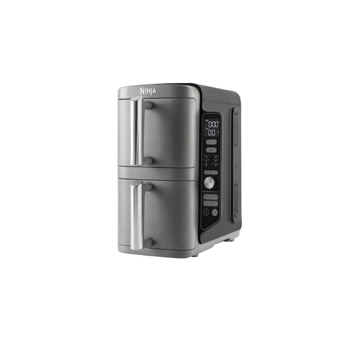 Ninja Friteza na vrući zrak, 2470W, zapremina 9.5 lit. - SL400EU