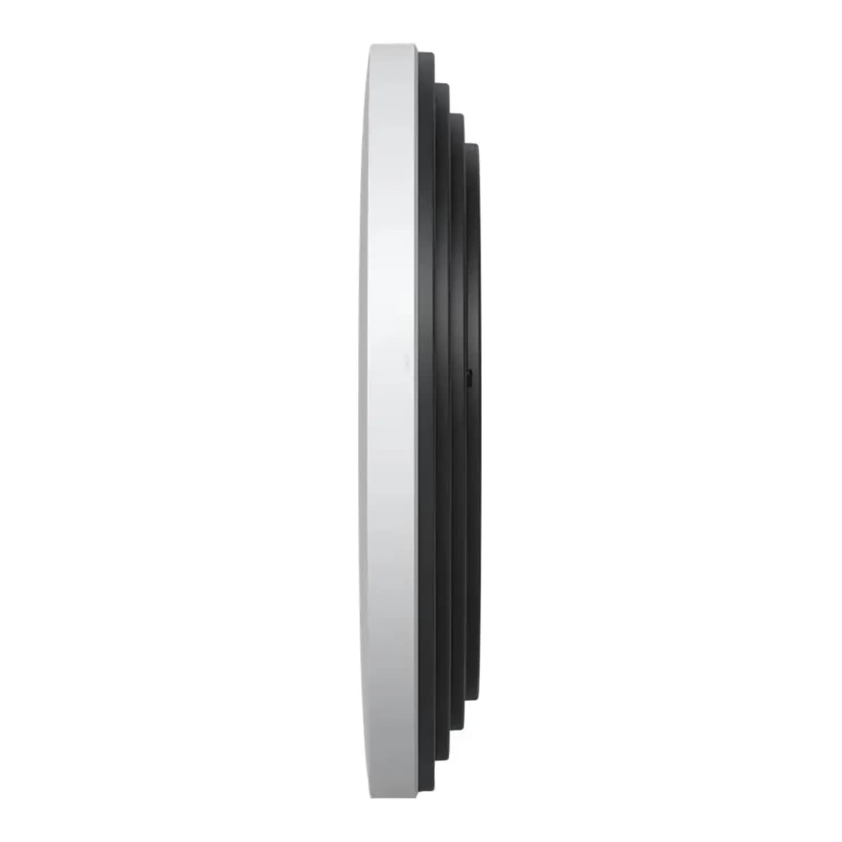 UBIQUITI Access Point WiFi 7 U7 Pro XG, UniFi