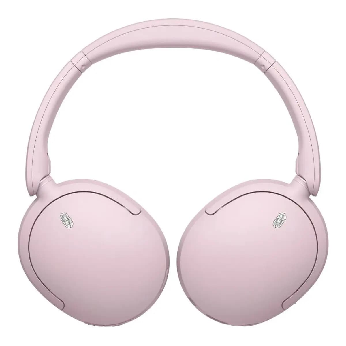 SONY Slušalice CH730 Over-Ear, Bluetooth, Mikrofon, ANC, Do 50h Baterija, Roze