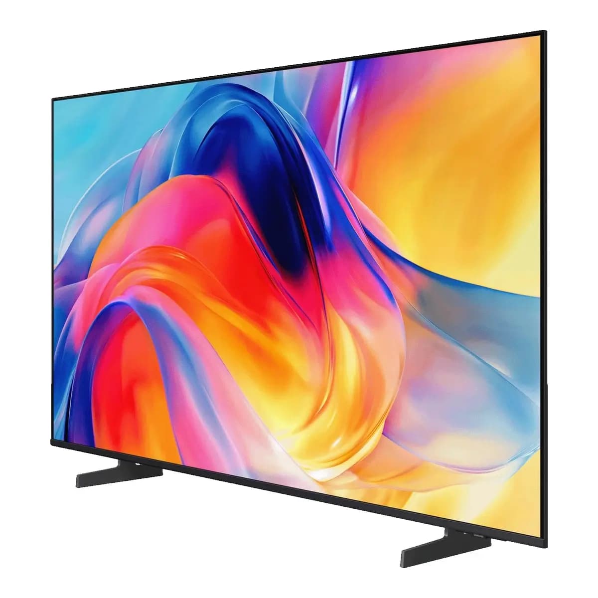 Samsung Televizor Mini LED M70H 4K Vision AI Smart TV 50" - UE50M70HAUXXH