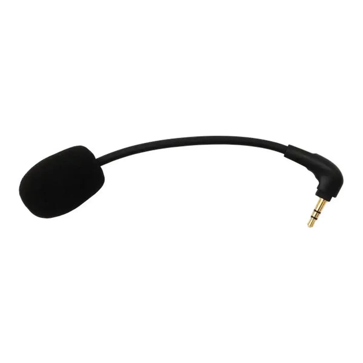White Shark PL HEADSET WGH-2443 GORILLA PRO Crne - Wireless