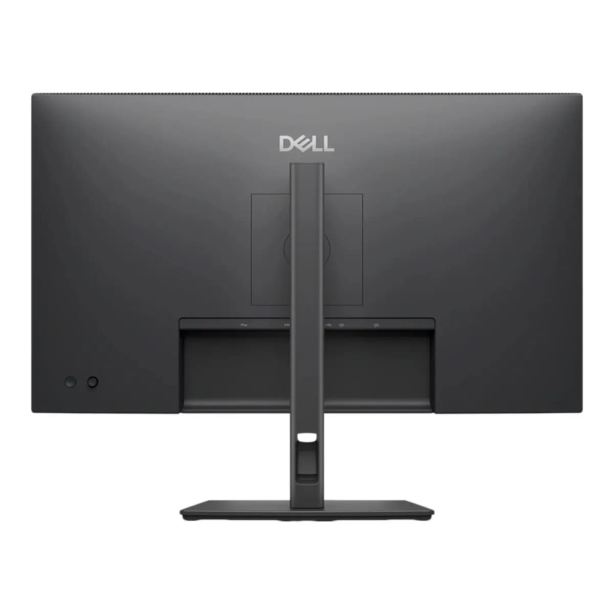 DELL Monitor Pro P2726H 27" Full HD, IPS Panel, 120Hz, Antiglare, 2x USB-C, Ergonomski