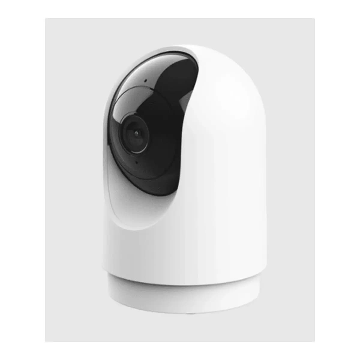 Trust IPCAM-2700 Indoor Wi-Fisecurity kamera, 360, bijela