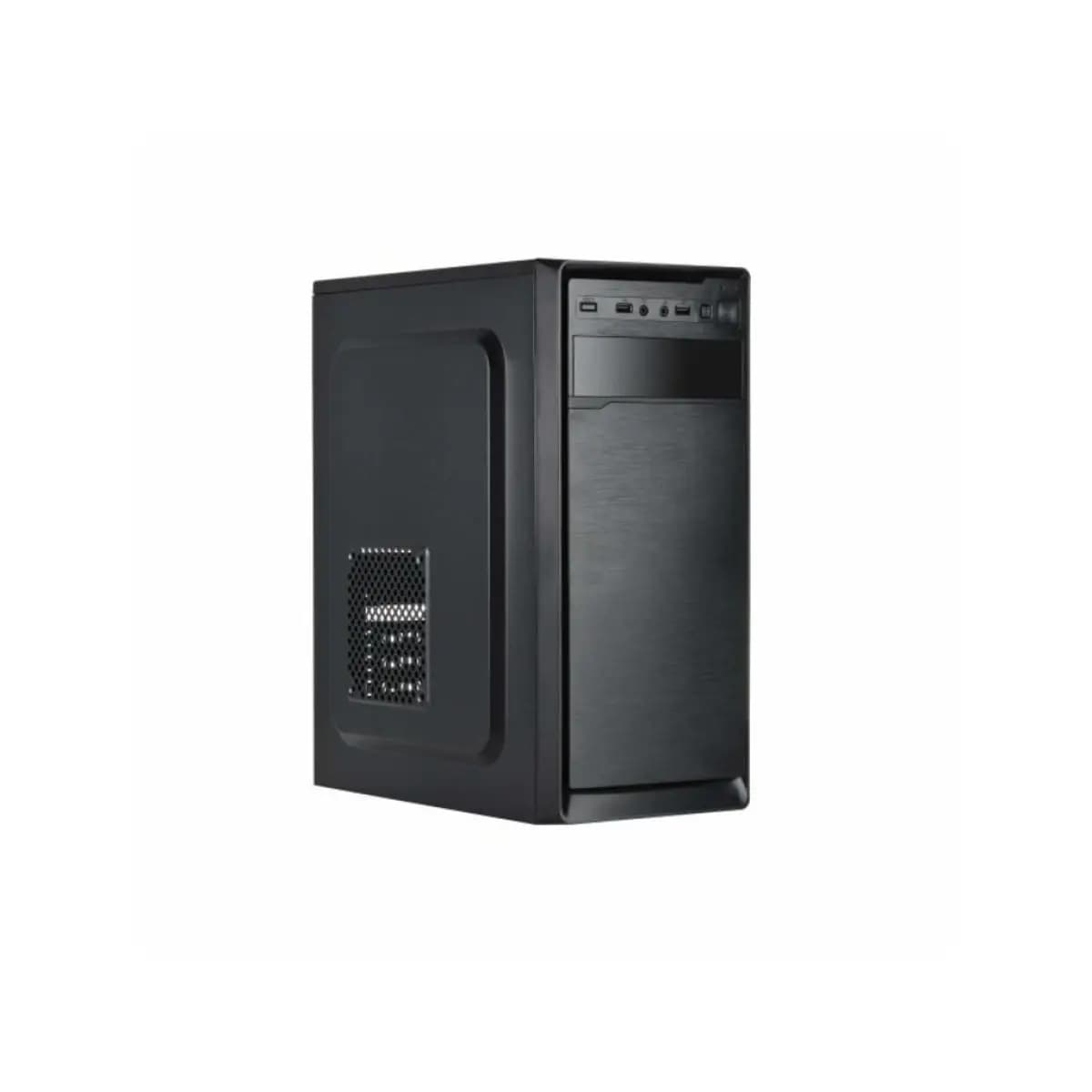 COMTRADE core i5 12400 16 50012400,H610M,16GB 3200,500GB M.2. Midi tower 500W, VGA,HDMI,2xDP