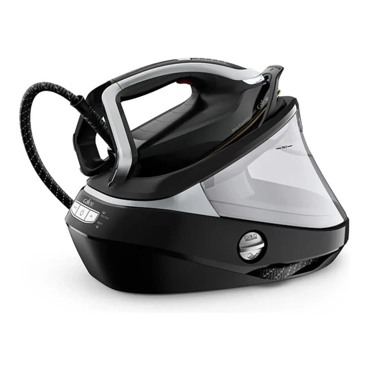TEFAL Pegla GV9821E0