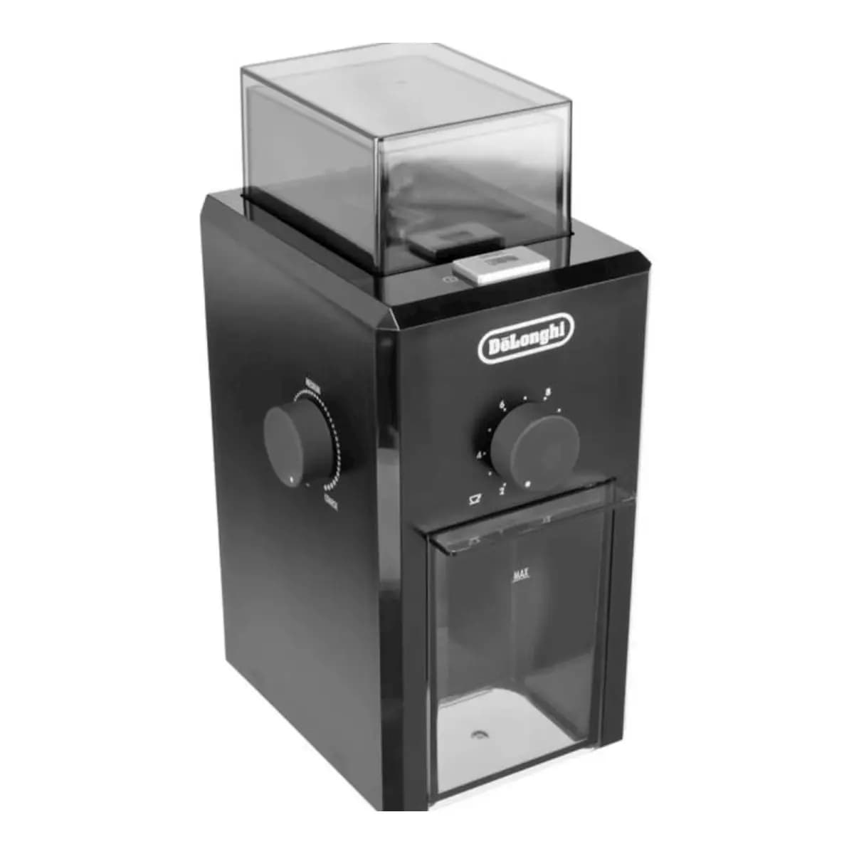 Mlin za kafu DELONGHI KG79