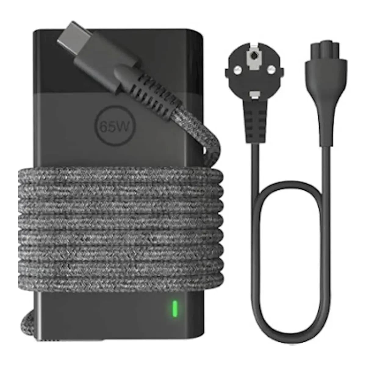 Punjač za laptop HP USB-C 110W (8B3Y2UT)
