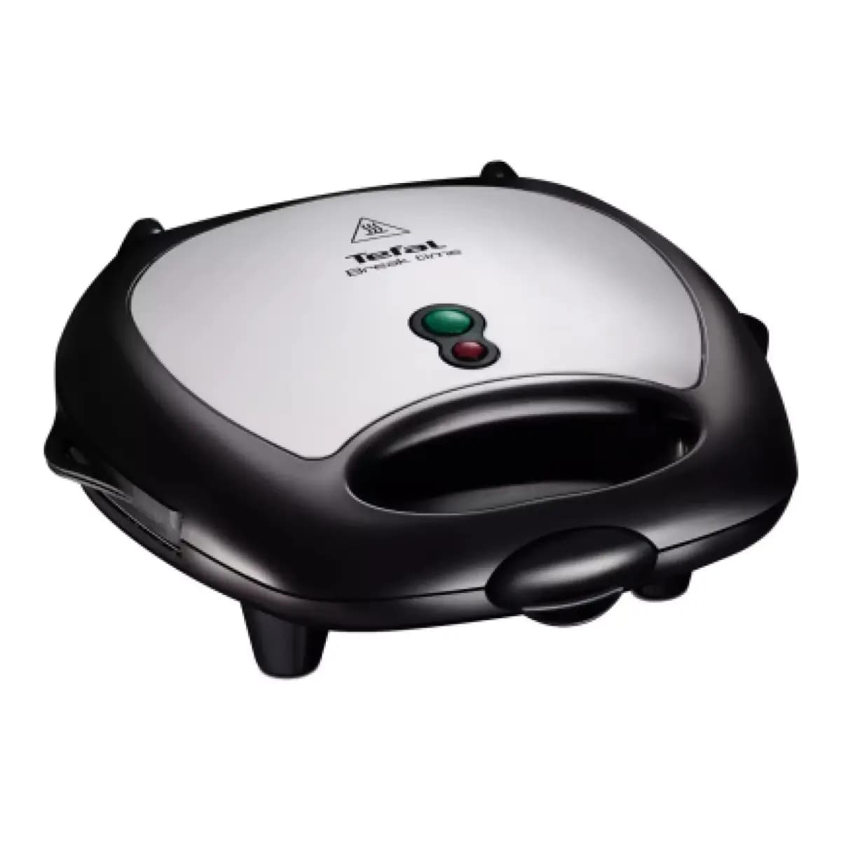 TEFAL Toster SW614831
