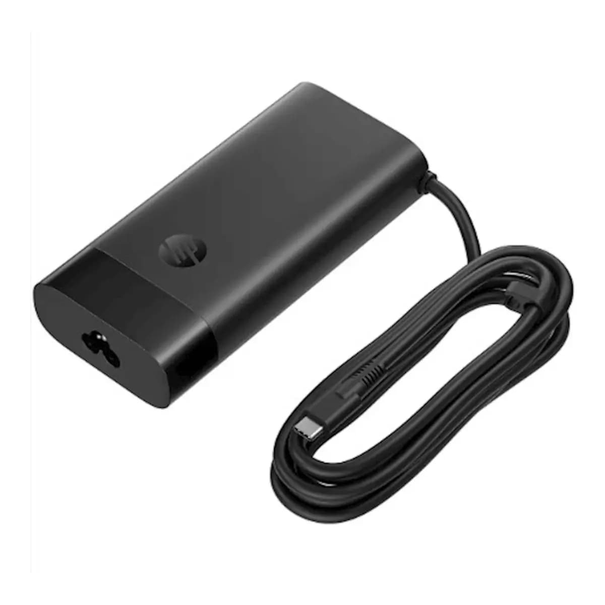 Punjač za laptop HP USB-C 140W (B7NK0AA)