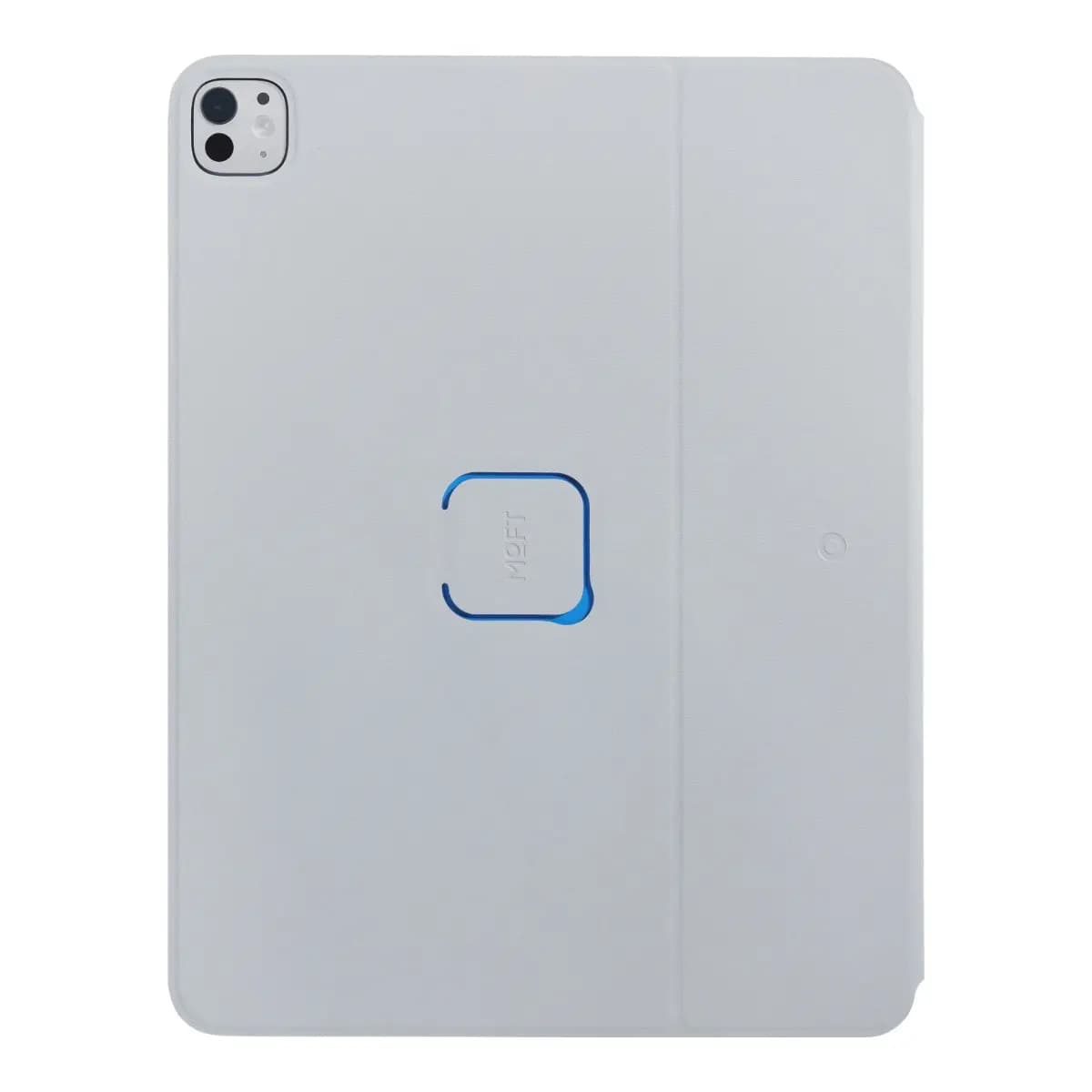 MOFT Stalak za tablet Dynamic Folio, za iPad A16 11. i 10. generacije, Cement