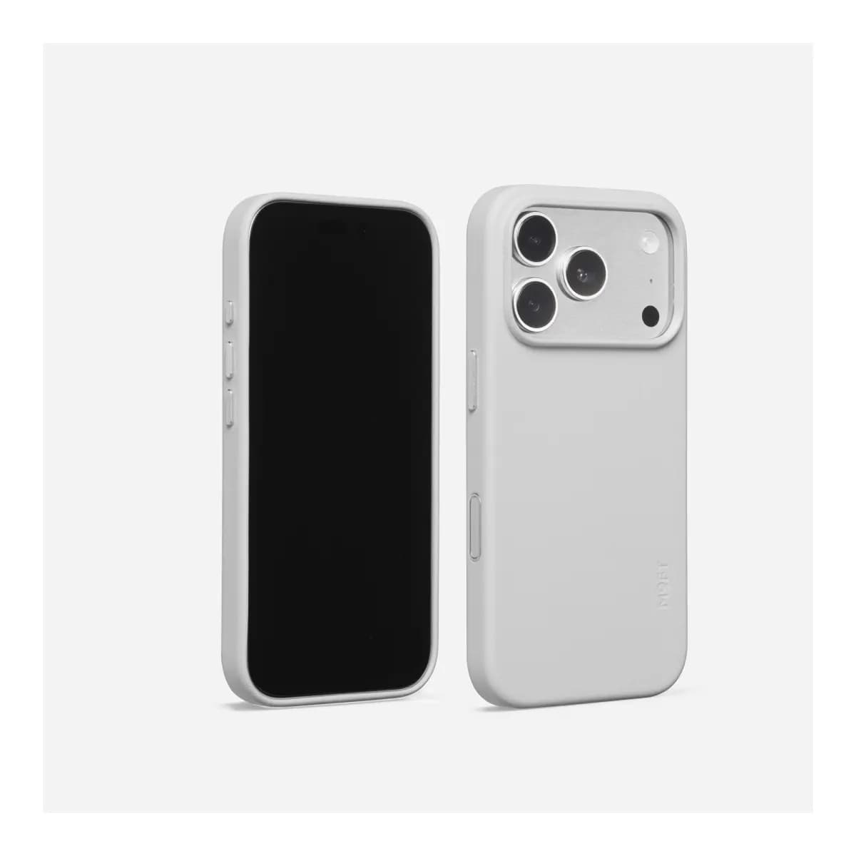 MOFT Snap MagSafe Case for iPhone 18 Pro - Misty Cove