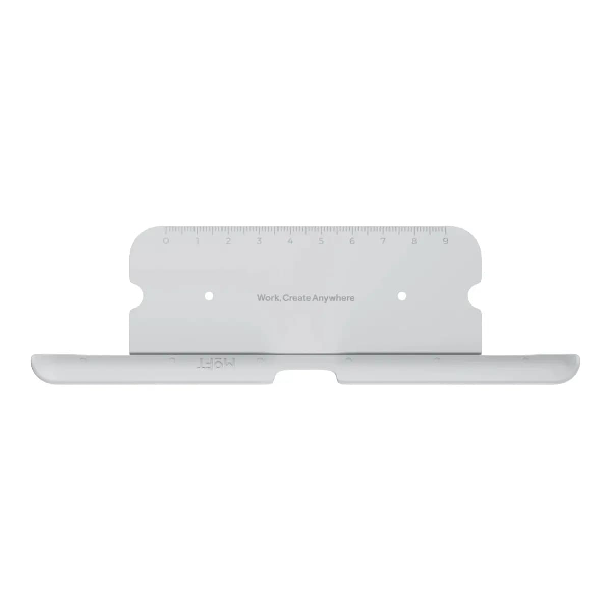 MOFT Modular Pencil Holder - White