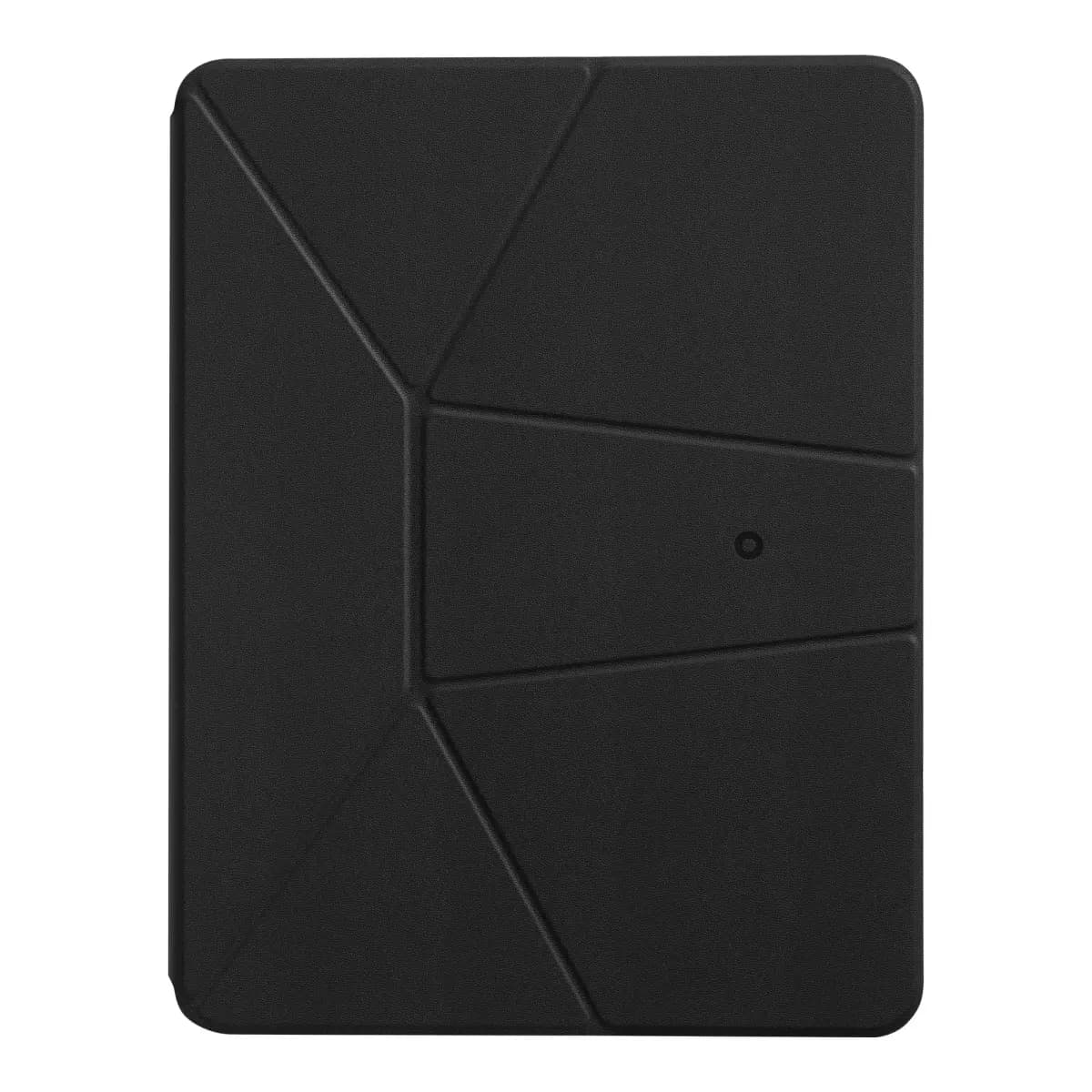 MOFT Stalak za tablet Dynamic Folio, za iPad A16 11. i 10. generacije, Jet Black