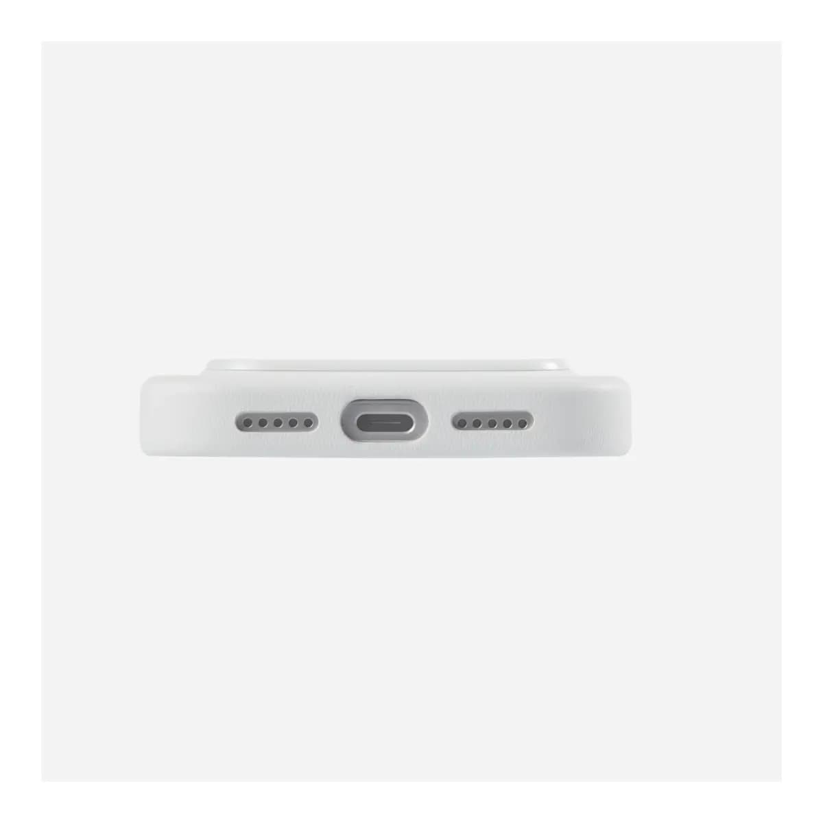 MOFT Snap MagSafe Case for iPhone 18 Pro - Misty Cove