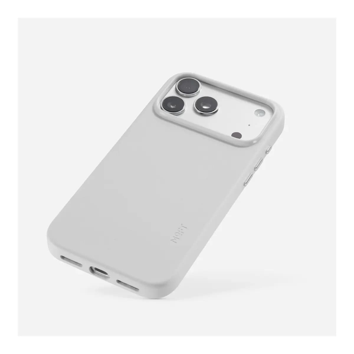 MOFT Snap MagSafe Case for iPhone 18 Pro Max - Misty Cove