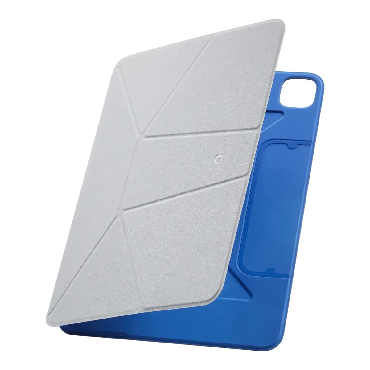MOFT Stalak za tablet Dynamic Folio, za iPad A16 11. i 10. generacije, Cement