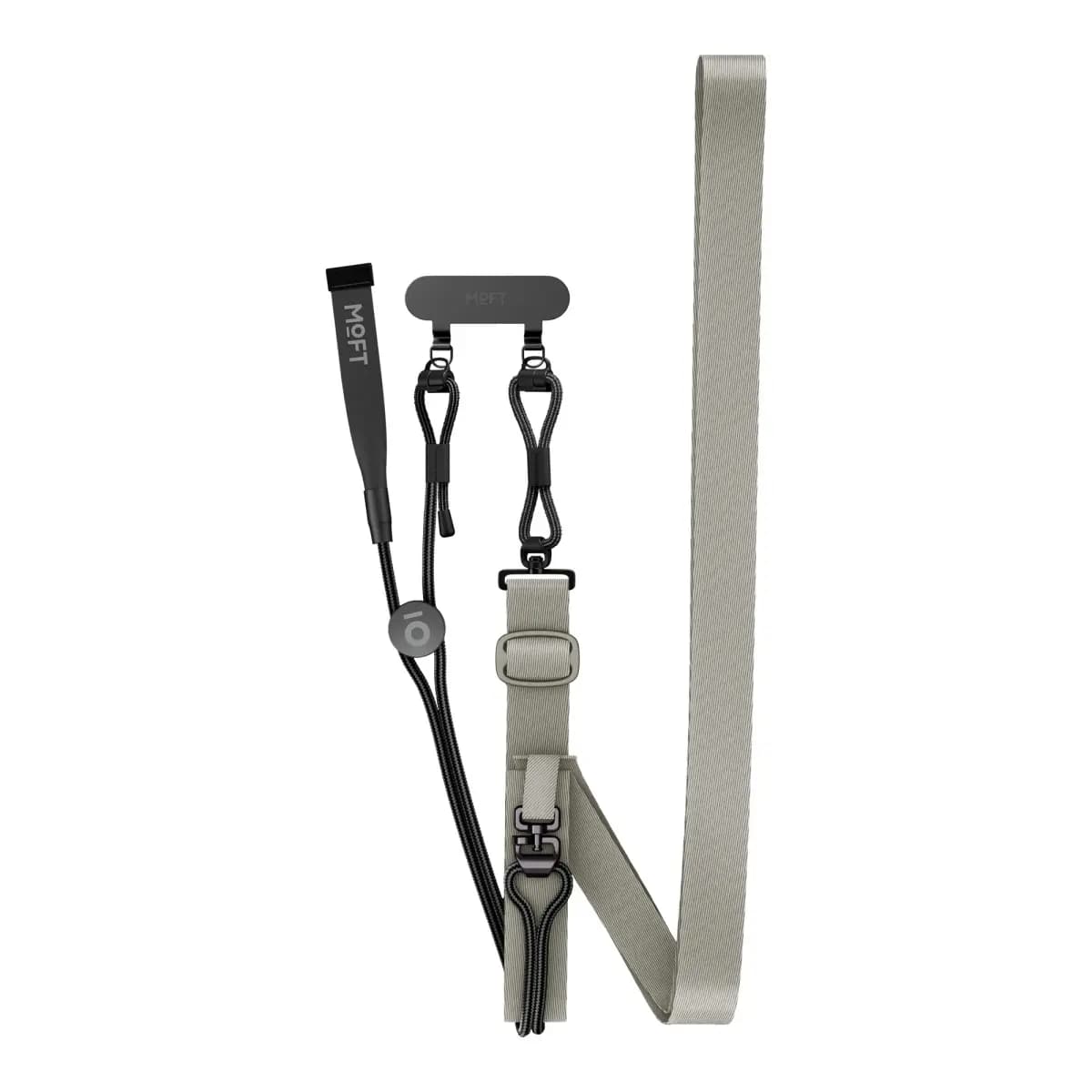 MOFT Phone Lanyard - Misty Cove