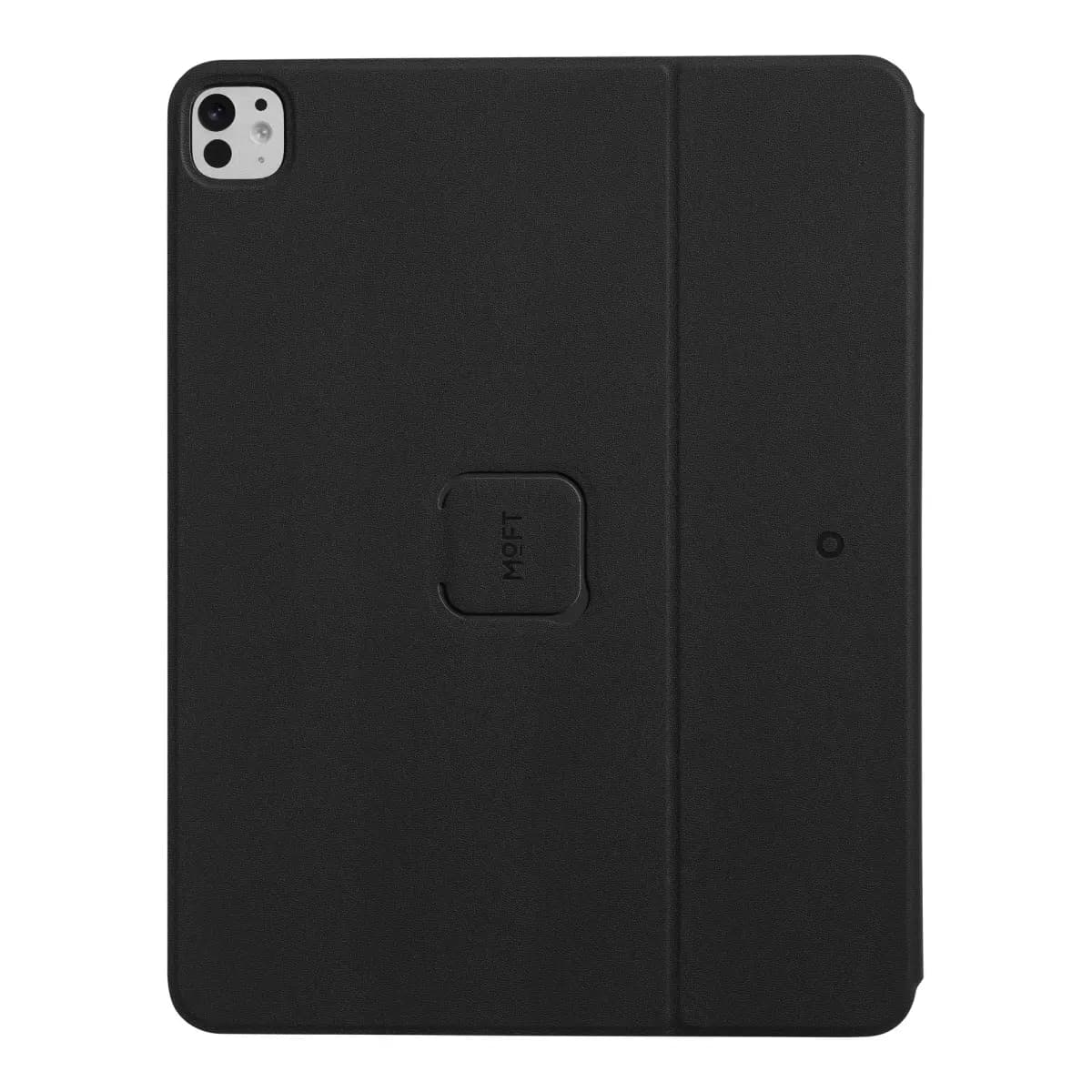 MOFT Stalak za tablet Dynamic Folio, za iPad A16 11. i 10. generacije, Jet Black