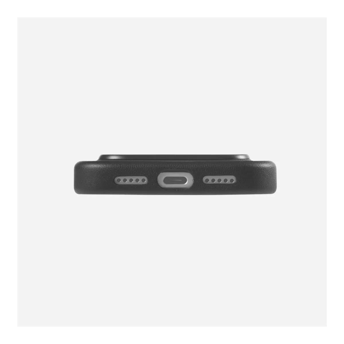 MOFT Snap MagSafe Case for iPhone 18 Pro - Jet Black