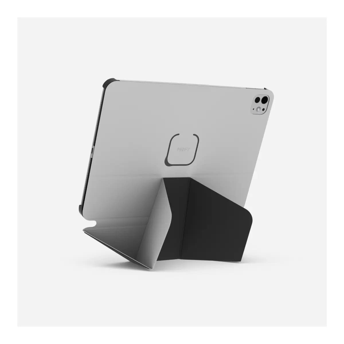 MOFT Futrola Dynamic Folio Case, za iPad Air 11" M4/M3/M2 i 5./4. generacije, Misty Cove