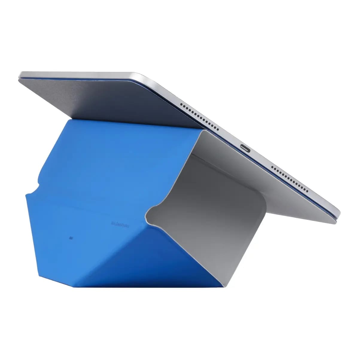 MOFT Stalak za tablet Dynamic Folio, za iPad A16 11. i 10. generacije, Cement