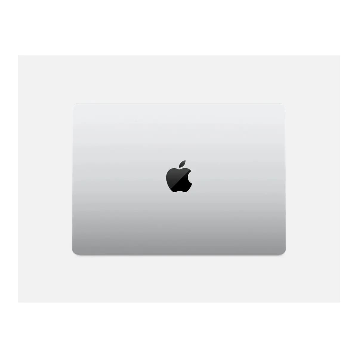 Apple MBP 14: SILVER/M5 10C/10C GPU/16GB/1TB-ZEE