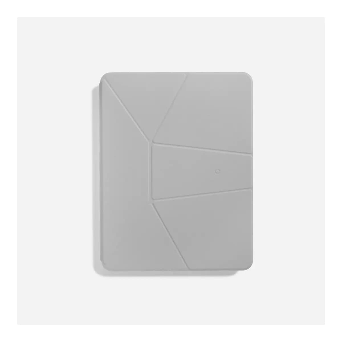 MOFT Futrola Dynamic Folio za iPad Pro 11" (M4/M5), Misty Cove