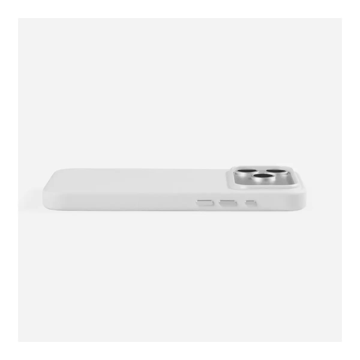 MOFT Snap MagSafe Case for iPhone 18 Pro Max - Misty Cove
