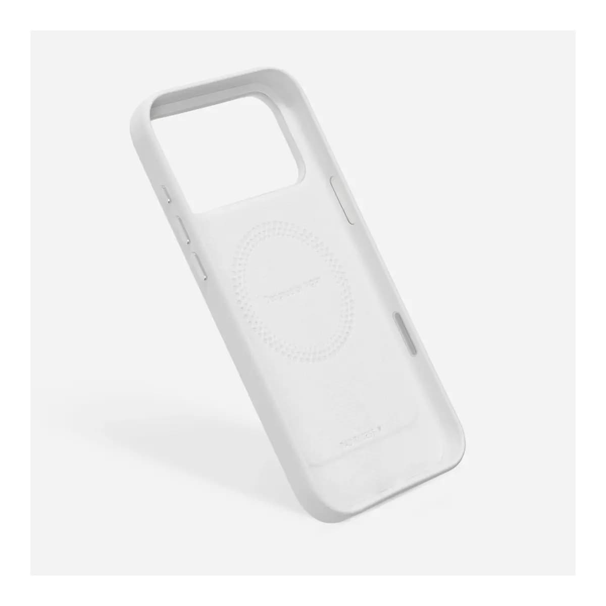 MOFT Snap MagSafe Case for iPhone 18 Pro Max - Misty Cove