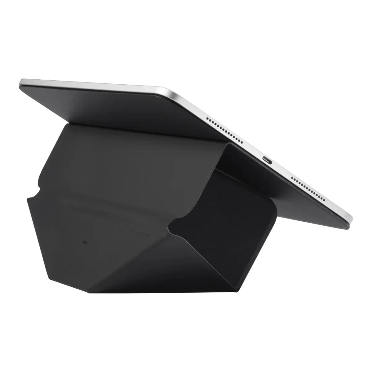 MOFT Stalak za tablet Dynamic Folio, za iPad A16 11. i 10. generacije, Jet Black